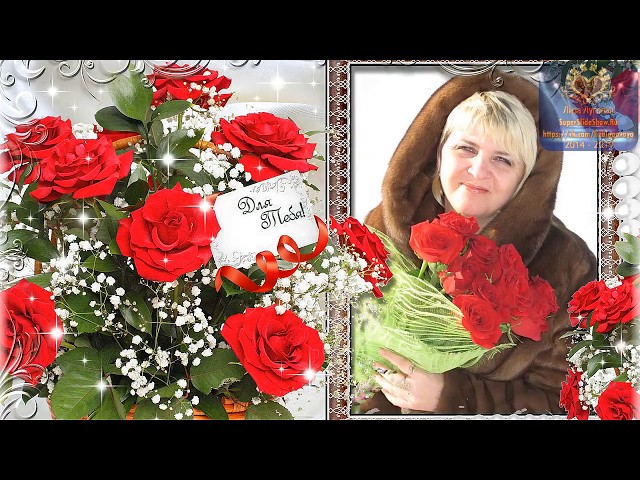 Поздравление маме 45 лет картинки, картинки сосиски