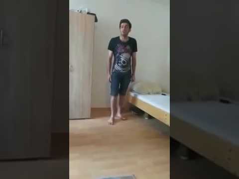 رد الغنم يارعود اريد نعيجة بالحلال مابو خانه فاضية