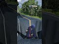 Random Vehicle vs Massive Pit #22   BeamNg Drive
