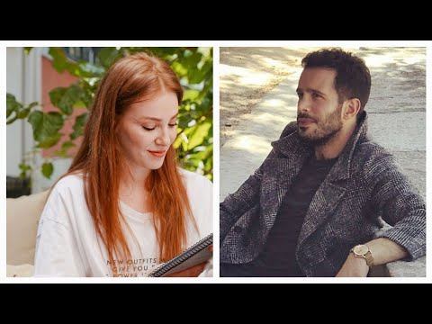 ¿Elçin Sangu dijo