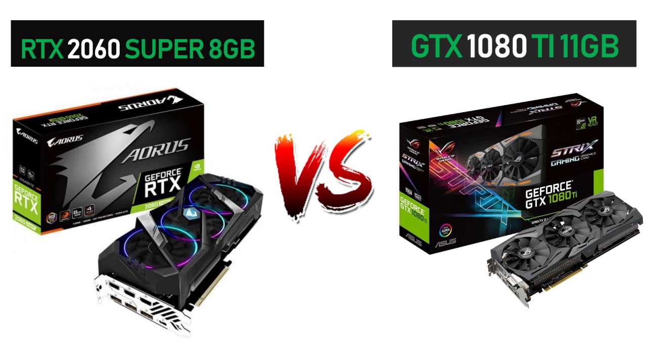 Gtx 1080 gtx 2060. RTX 2060 ti. RTX 2060 ti 8 GB. RTX 1080 ti. GTX 1080ti vs RTX 2060.