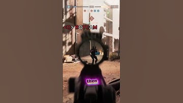 I Trained My AI to Rush… Now He’s Out of Control 💀