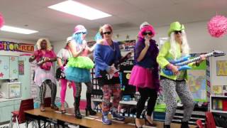 Strategies (STAAR) - Pirtle 3rd Grade