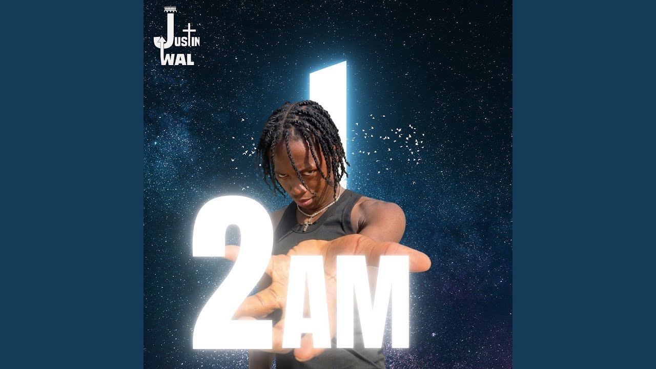 Watch 2am on YouTube Watch 2am on YouTube