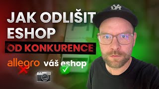 Máš eshop? Tohle musíš dělat | E12 Eshopy za pochodu PODCAST