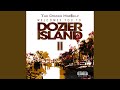 The Return To Dozier Island mp3