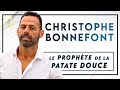 89 christophe bonnefont  crer sa propre marque de complment et inonder la france de patate douce