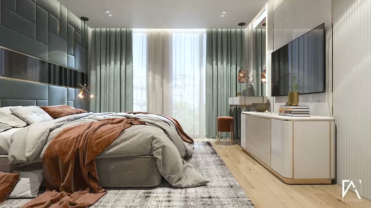 State Of Reflection TA Design Studio