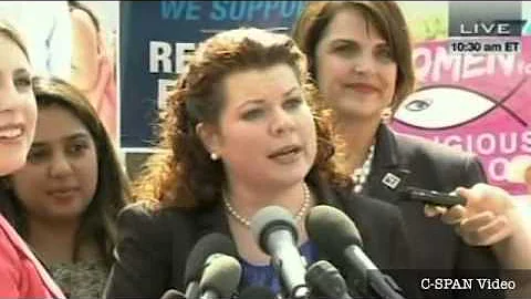 Becket Fund: Hobby Lobby 'Landmark Decision For Religious Freedom'