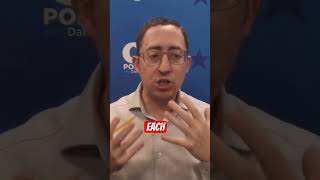 If Red States Do This…Illegal Immigration Will Disappear