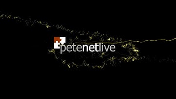 Windows Server 2012 Direct Access With Windows 8