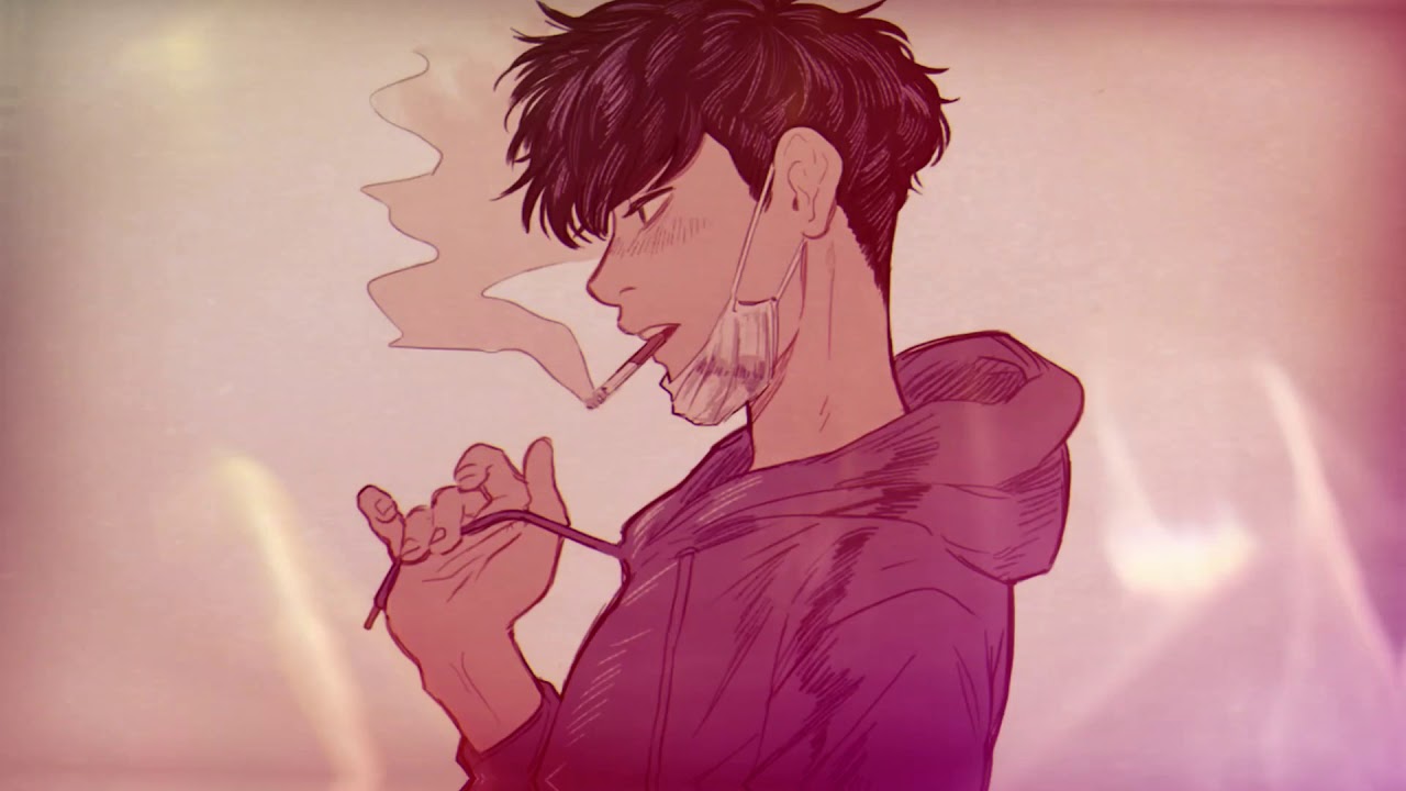 Facading - Walk Away (Lyrics)