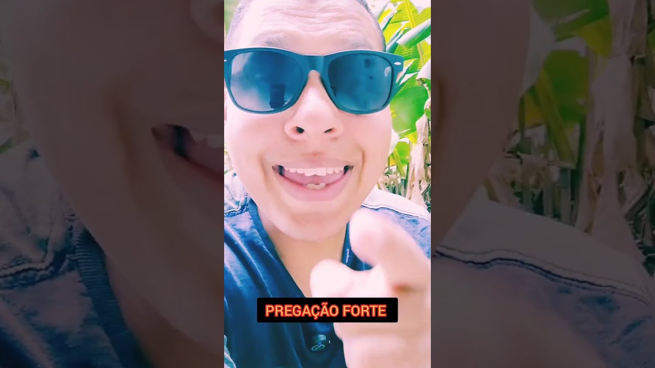 MUITO CUIDADO COM ESTÁ MULHER 