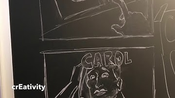 2 Minute Video - Example 3