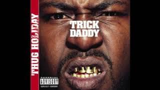 TRICK DADDY - IN DA WIND FT. CEE-LO & BIG BOI