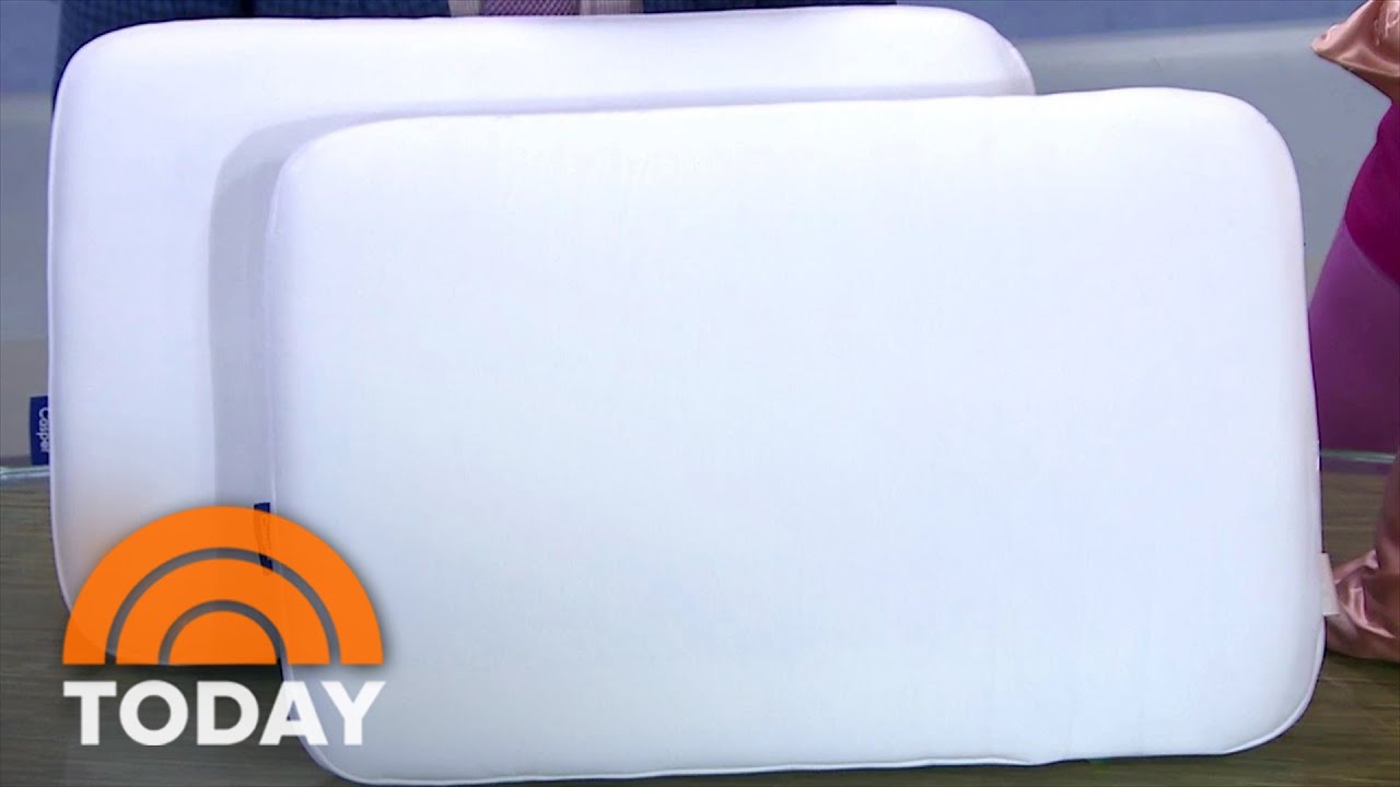 Select Wellness Awards: Shop these top products for sleeping