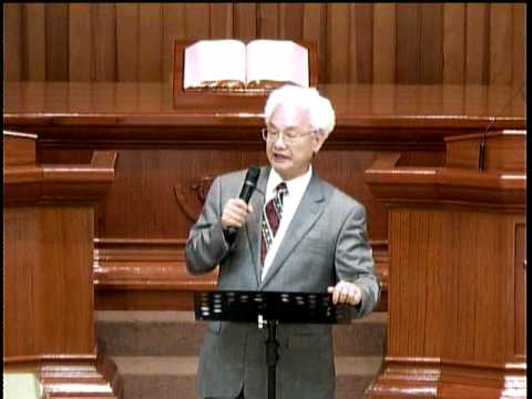 安居與風水《08/10》