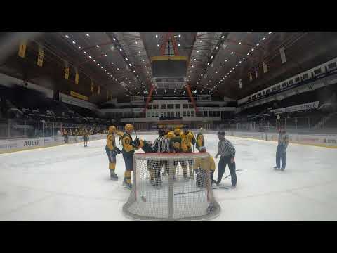 Jan Hanzlík (2007); 27.1.2026; Zlín B - Vsetín 1:2sn; Czechia U20 2