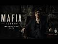 Mafia Kings | Dark Bass Music, Luxury Trap, Gentleman Style 2026