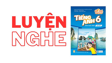 TA6 | Global Success | Unit 1: Getting Started | A Special Day | Page 6