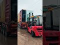 Factory Direct: Packing &amp; Shipping Brikley HPL Compact Laminate 📦 #Brikleyhpl