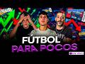 🟪POLÉMICA EN EL FÚTBOL POR LOS PRECIOS DE ENTRADAS + JUEGA BOCA vs DEFENSA | DIGAMOS TODO EN VIVO