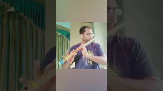 Vídeo de Lagaan
