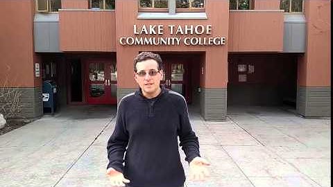 Introduction to the Statistics Class