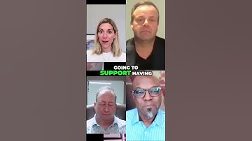 AI & Exit Strategies  Maximizing Founder Support