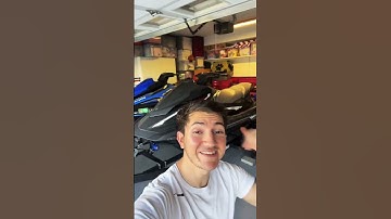 JET SKI: How Much Does It Cost To Own It?