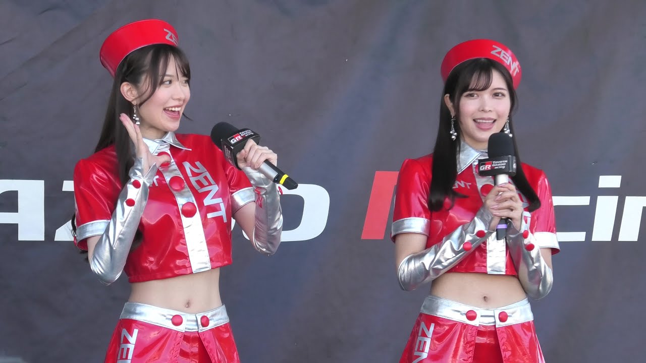 maxresdefault.jpg