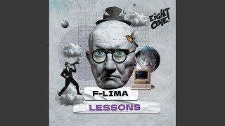 Lessons (Radio Mix)