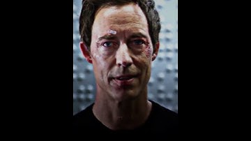 Reverse flash edit #cw #theflash #reverseflash #reverseflashedits #shorts