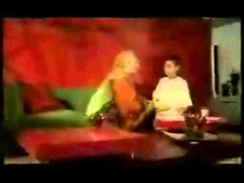 Mohamed Mounir Oumi El-Habiba.flv - Youtube
