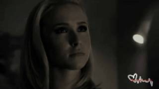 [Pepper Coskioy] A fragile memory