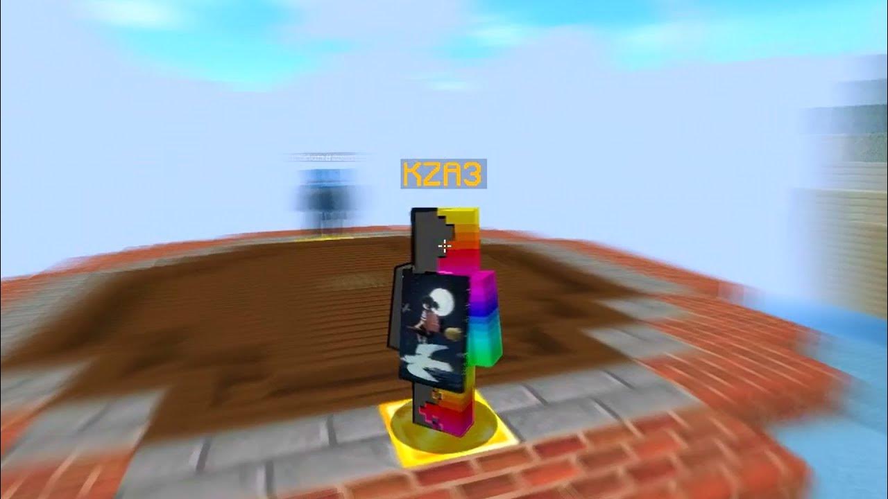 240 fps vs lunar motion blur YouTube