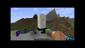 Transfer, Scanner, Virtualization! Code Lyoko Mod Showcase