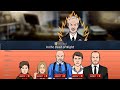 Criminal Case Case 18 In the Dead of Night Full Case 