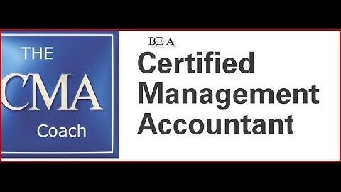 Case Problem on Incremental Analysis - Special Order