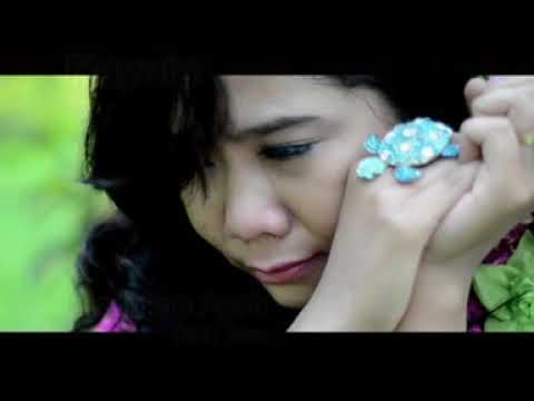 Lagu Minang - RINDU AYAH  - KARAOKE