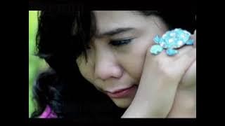 Rayola - Rindukan Ayah [Lagu Minang Official Video]