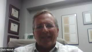 CA Legislature Bill Actions by August 2024