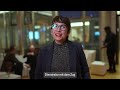 Analog oder digital? Unsere #Digitalstrategie-Fachleute antworten!