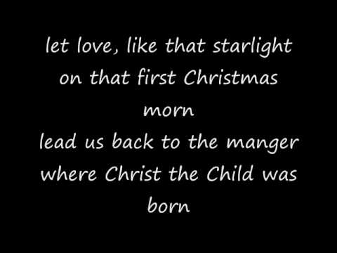 Christmas In Our Hearts by Jose Mari Chan (with lyrics)