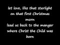 Christmas In Our Hearts by Jose Mari Chan (with lyrics)