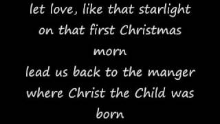 Christmas In Our Hearts by Jose Mari Chan (with lyrics) chords