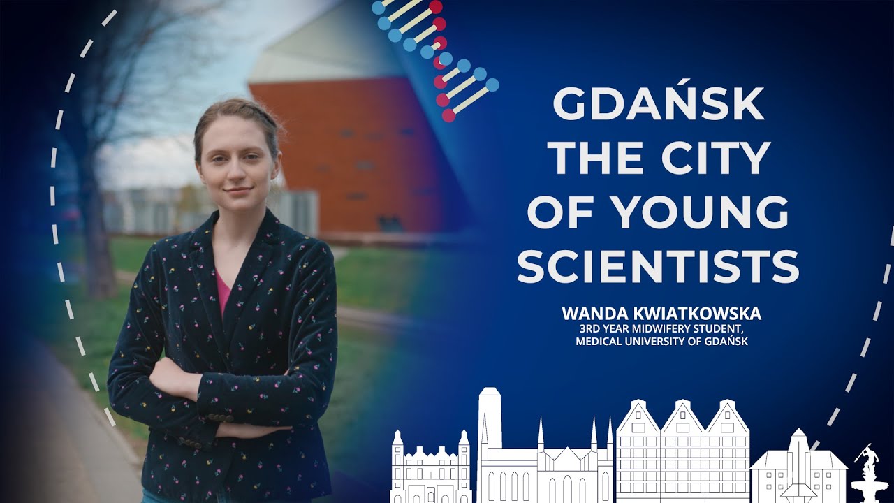 Removing the taboo. Evaluating female sexual function after childbirth