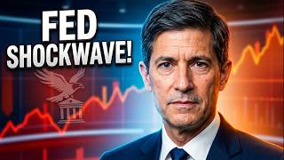 Reaction To The Fed Turning Hawkish | The Morning Show
