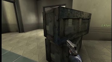 [SOF2-HD] - MP_SHOP2 HIGH RESOLUTION TEXTURE SKIN [DOWNLOAD]