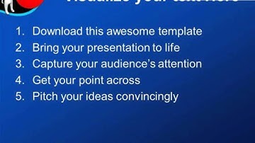 business chart presentation powerpoint templates ppt backgrounds for slides 0413